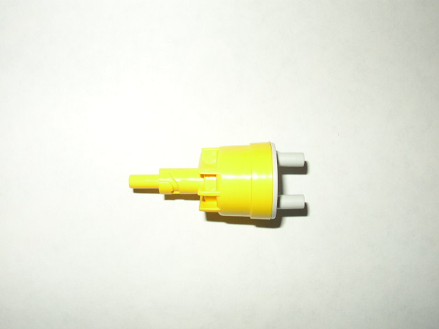 mercedes diesel parts for sale